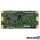 PLACA TCON PHILIPS 58PUG6654/78 58PUG6654 CV580U1-T01-CB-1